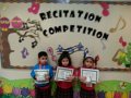 Recitation-001 (76)